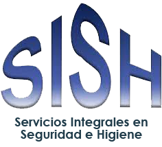SISH